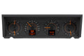 197887 CAPRICE/IMPALA RTX INSTRUMENT SYSTEM EARLY DESIGN RTX INSTRUMENT SYSTEM