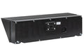 197887 CAPRICE/IMPALA RTX INSTRUMENT SYSTEM EARLY DESIGN RTX INSTRUMENT SYSTEM
