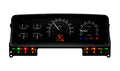 199296 FROD TRUCK/BRONCO RTX INSTRUMENT SYSTEM