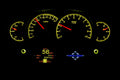 RACE INSPIRED COMPETITION HDX SYSTEM SILVER FACE