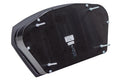 RACE INSPIRED COMPETITION HDX SYSTEM SILVER FACE