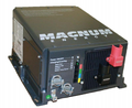 3900W 24V INVERTER/105A