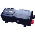 3900W 24V INVERTER/105A