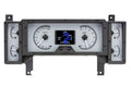 197887 BUICK REGAL/GN/TTYPE HDX SYSTEM SILVER FACE