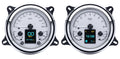 194753 CHEVY/GMC PICKUP HDX SYSTEM BLACK FACE