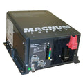 2500W INVERTER 120A CHARG