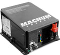 2500W INVERTER 120A CHARG