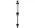 12C RANGER T6 INTERNAL FLOATING PISTON OE REPLACEMENT 2.5 FRONT COILOVER KIT
