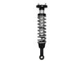 12C RANGER T6 INTERNAL FLOATING PISTON OE REPLACEMENT 2.5 FRONT COILOVER KIT