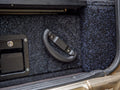 Dobinsons Spring Suspension REAR DRAWER SYSTEM (DUAL) RD80-1001