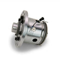 ELocker4 - Dana 60 35-Spline