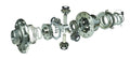 ELocker4 - Dana 60 35-Spline