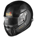 ST5 FN 886018 ABP W/PA L+/60