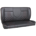BENCH SEATS 55" SOLID BENCH SPORT-A