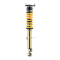 ST XTA PLUS 3 COILOVER KIT