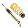 ST XTA PLUS 3 COILOVER KIT