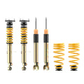 ST XTA PLUS 3 COILOVER KIT