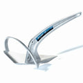 ROCNA ROCNA MKII 4KG/9LB SS ANCHOR