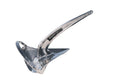 ROCNA ROCNA MKII 4KG/9LB SS ANCHOR