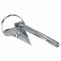 ROCNA ROCNA MKII 4KG/9LB SS ANCHOR