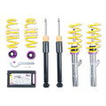 KW V2 COILOVER KIT