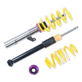 KW V2 COILOVER KIT