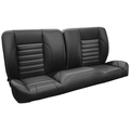 BENCH SEATS PRO-BENCH, 60" SPLIT SP