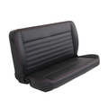 BENCH SEATS 55" SOLID BENCH SPORT L