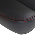 BENCH SEATS 55" SOLID BENCH SPORT L