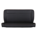 BENCH SEATS 55" SOLID BENCH SPORT L