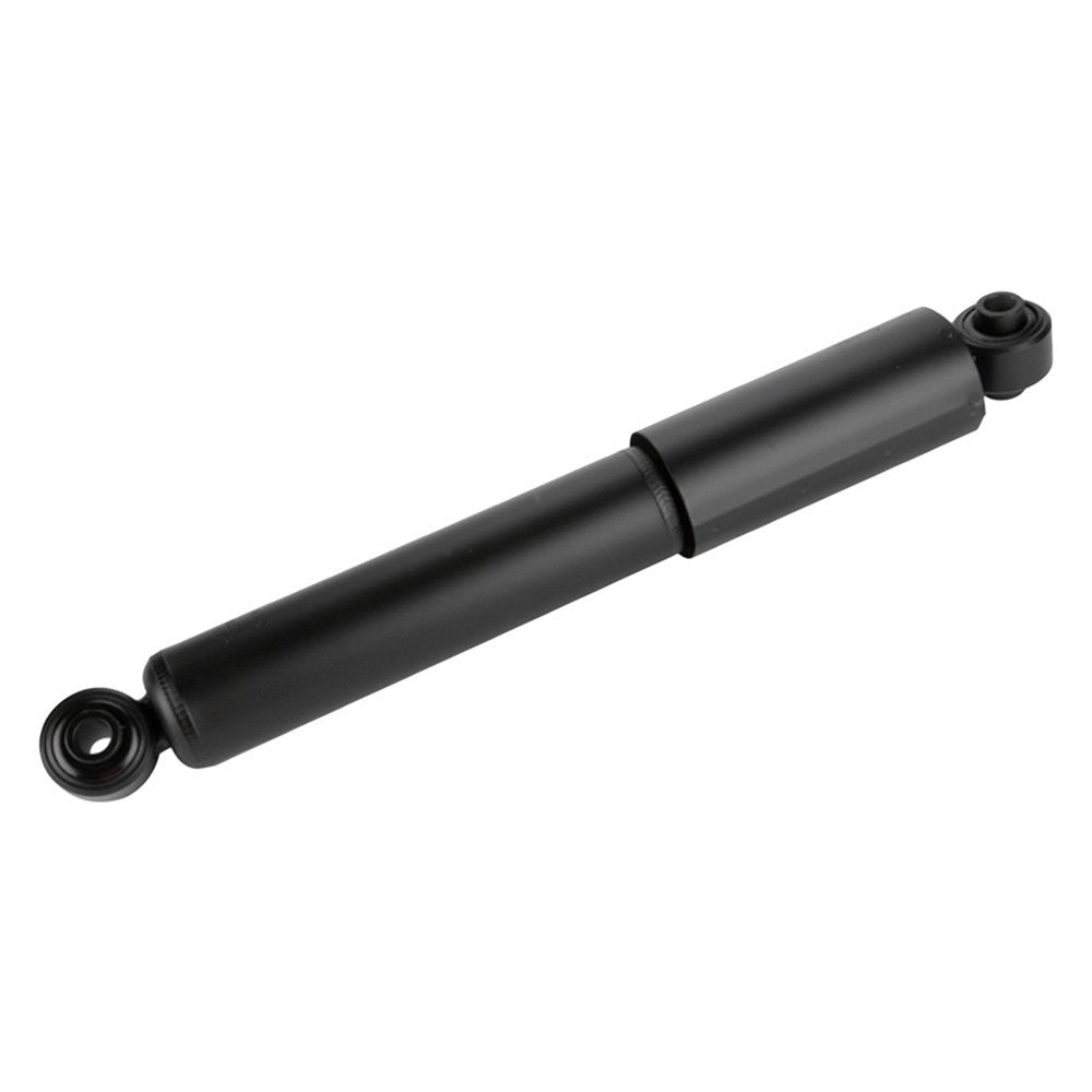 T1 TRANSFER PUMP