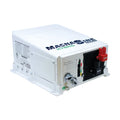 3000 WATT 12V INVERTER/125 AMP PFC