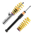 KW V2 COILOVER KIT