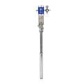 T3 TRANSFER PUMP