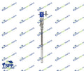 T3 TRANSFER PUMP