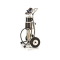 T3 TRANSFER PUMP
