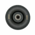 Pure Drivetrain 8HP65 High Performance Billet Race Torque Converter - 26/45 Stator - AWD