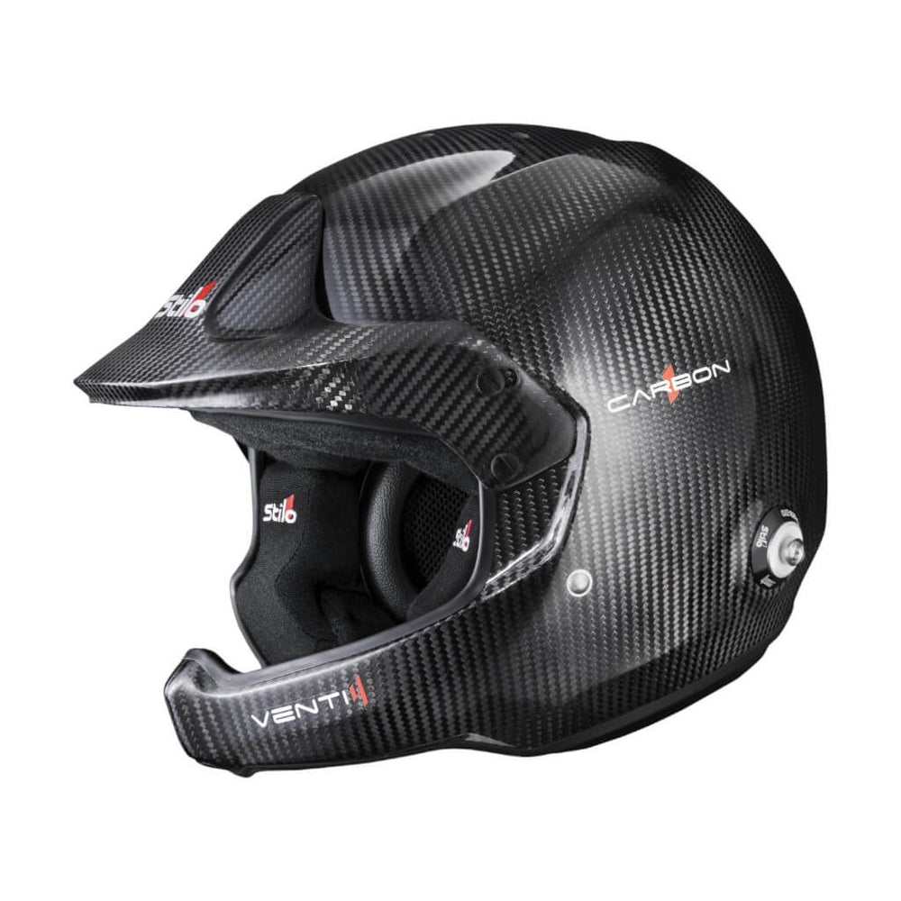 VENTI4 WRC CARBON SA25 885954