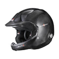 VENTI4 WRC CARBON SA25 885954