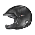 VENTI4 WRC CARBON SA25 885954