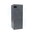 5-Ton Air Handler with ECM Blower