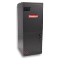 5-Ton Air Handler with ECM Blower