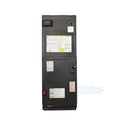 5-Ton Air Handler with ECM Blower