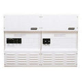 PANEL DUAL HIGH POWER