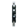 PANEL DUAL HIGH POWER