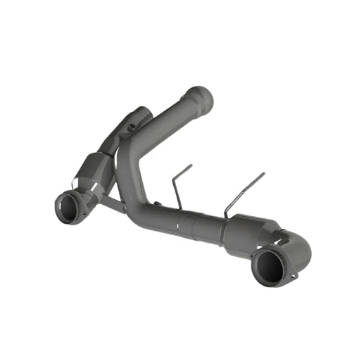 3' X 3' (OEM) STAINLESS H.O. GREEN