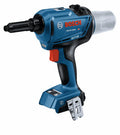 18V BRUSHLESS RIVET GUN BARE TOOL