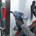 18V BRUSHLESS RIVET GUN BARE TOOL