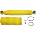 NR634746 KIT-SERV-SYSTEM PACK-1210