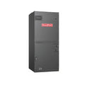 4.0 Ton Air Handler